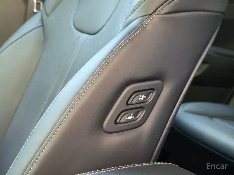 2021 Kia Sorento с пробегом 120 055 км