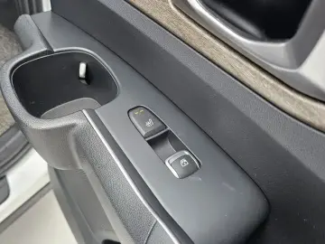 2021 Kia Sorento с пробегом 136 308 км