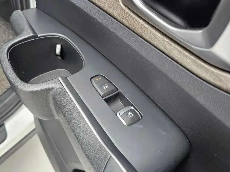 2021 Kia Sorento с пробегом 136 308 км