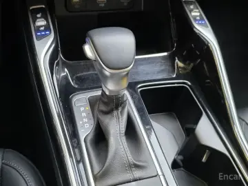 2021 Kia Sorento с пробегом 120 055 км