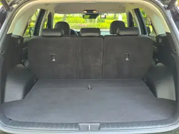 2021 Kia Sorento с пробегом 120 055 км