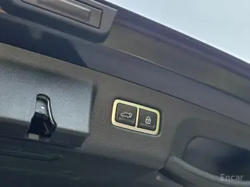 2021 Kia Sorento с пробегом 120 055 км