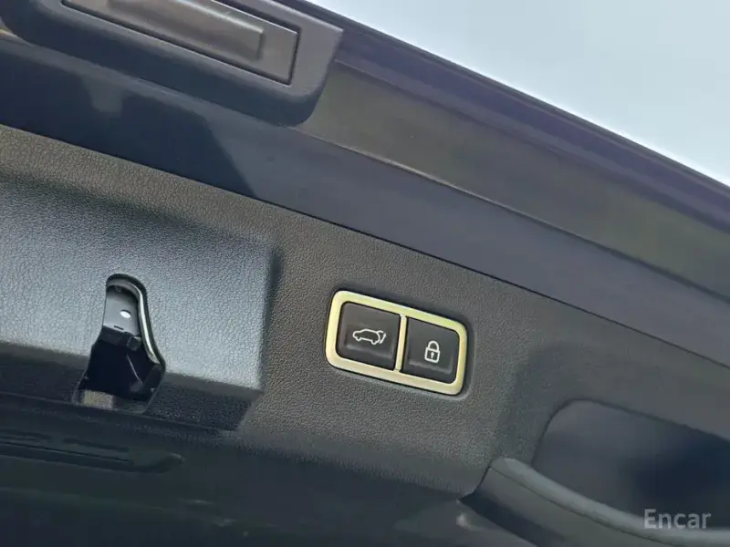 2021 Kia Sorento с пробегом 120 055 км