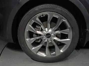 2020 Kia Sorento с пробегом 171 369 км
