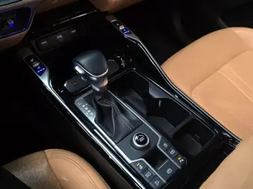 2021 Kia Sorento с пробегом 127 273 км