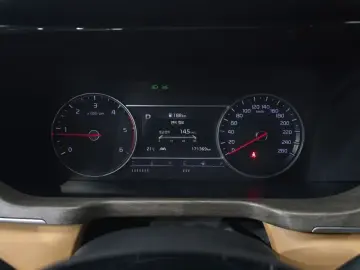 2020 Kia Sorento с пробегом 171 369 км