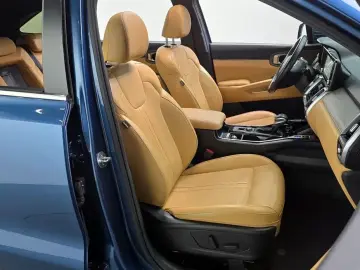 2021 Kia Sorento с пробегом 127 273 км