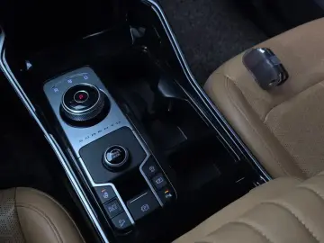 2020 Kia Sorento с пробегом 171 369 км