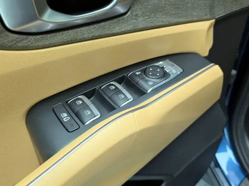 2021 Kia Sorento с пробегом 127 273 км