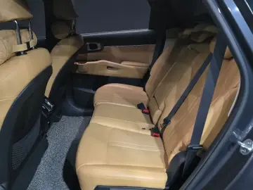 2020 Kia Sorento с пробегом 171 369 км