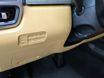 2021 Kia Sorento с пробегом 127 273 км