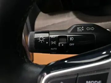 2021 Kia Sorento с пробегом 127 273 км