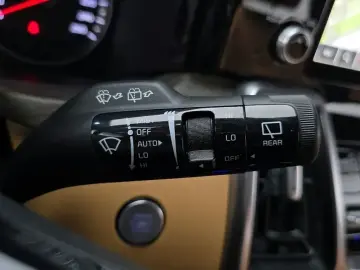 2021 Kia Sorento с пробегом 127 273 км