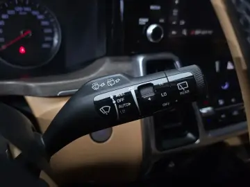 2020 Kia Sorento с пробегом 171 369 км