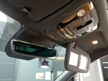 2021 Kia Sorento с пробегом 127 273 км