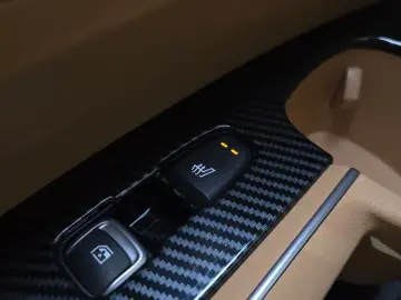 2020 Kia Sorento с пробегом 171 369 км