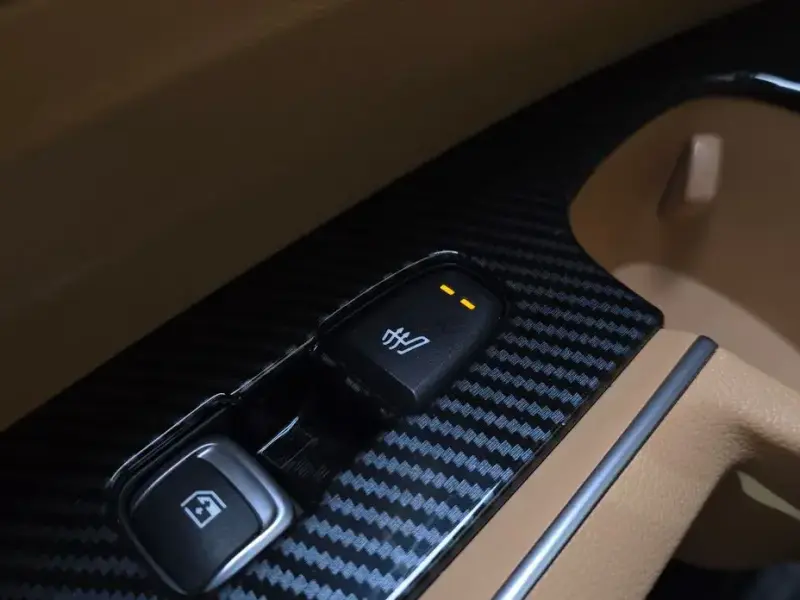 2020 Kia Sorento с пробегом 171 369 км