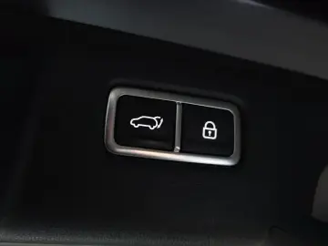 2020 Kia Sorento с пробегом 171 369 км