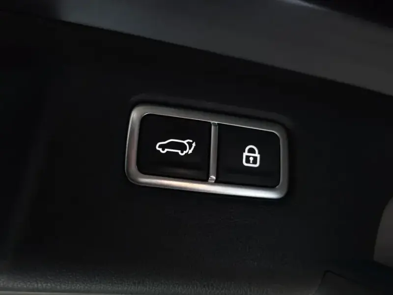 2020 Kia Sorento с пробегом 171 369 км