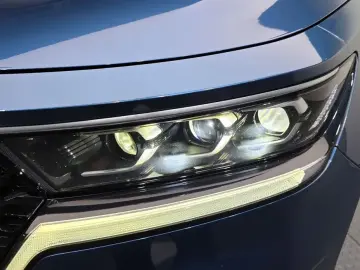 2021 Kia Sorento с пробегом 127 273 км