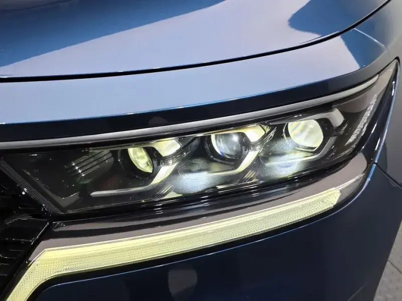 2021 Kia Sorento с пробегом 127 273 км
