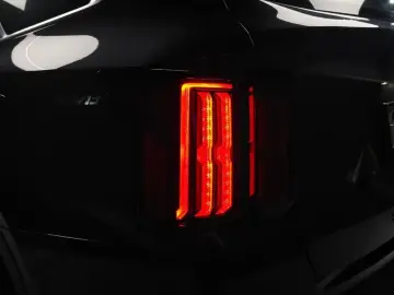2020 Kia Sorento с пробегом 171 369 км