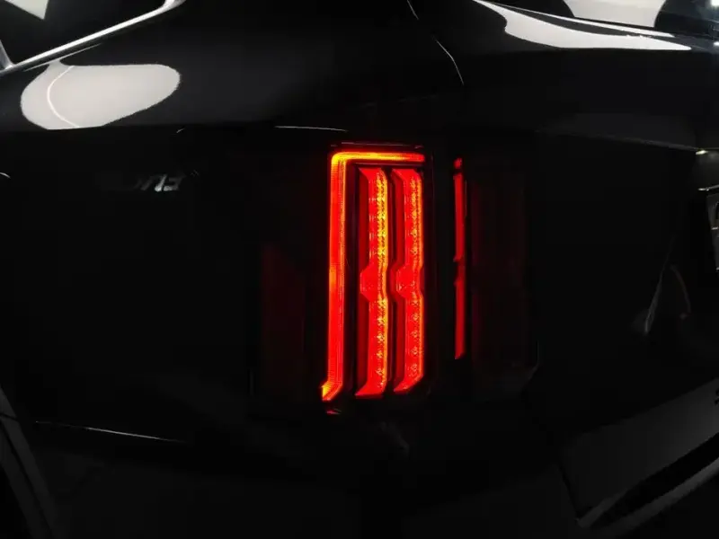 2020 Kia Sorento с пробегом 171 369 км