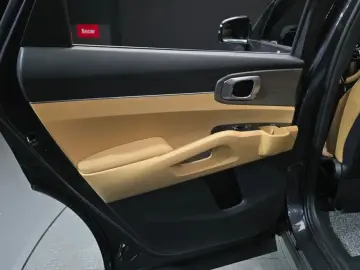 2020 Kia Sorento с пробегом 171 369 км