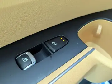 2021 Kia Sorento с пробегом 127 273 км
