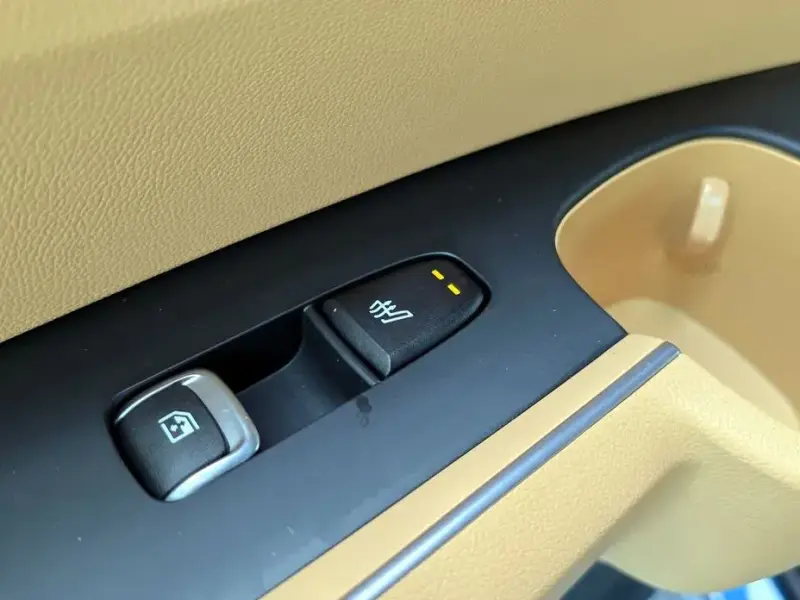 2021 Kia Sorento с пробегом 127 273 км
