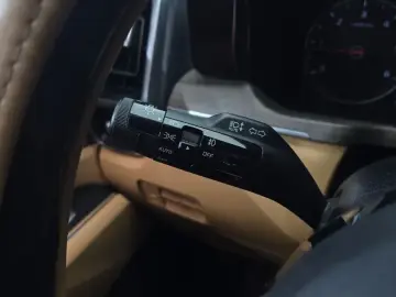 2020 Kia Sorento с пробегом 171 369 км