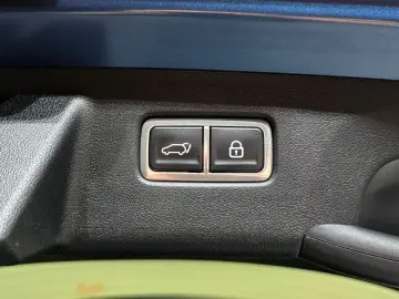 2021 Kia Sorento с пробегом 127 273 км