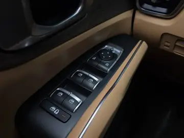 2020 Kia Sorento с пробегом 171 369 км