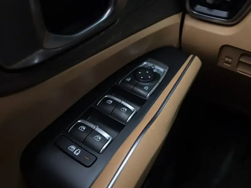 2020 Kia Sorento с пробегом 171 369 км