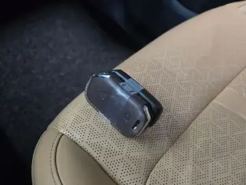 2020 Kia Sorento с пробегом 171 369 км