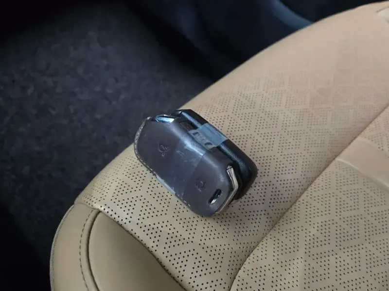 2020 Kia Sorento с пробегом 171 369 км