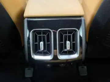 2021 Kia Sorento с пробегом 127 273 км