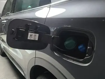 2020 Kia Sorento с пробегом 171 369 км