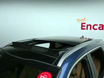 2021 Kia Sorento с пробегом 127 273 км