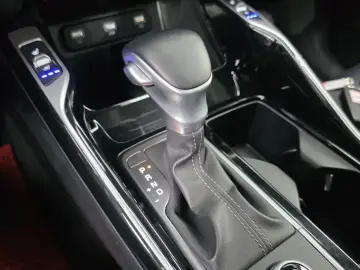 2020 Kia Sorento с пробегом 90 795 км