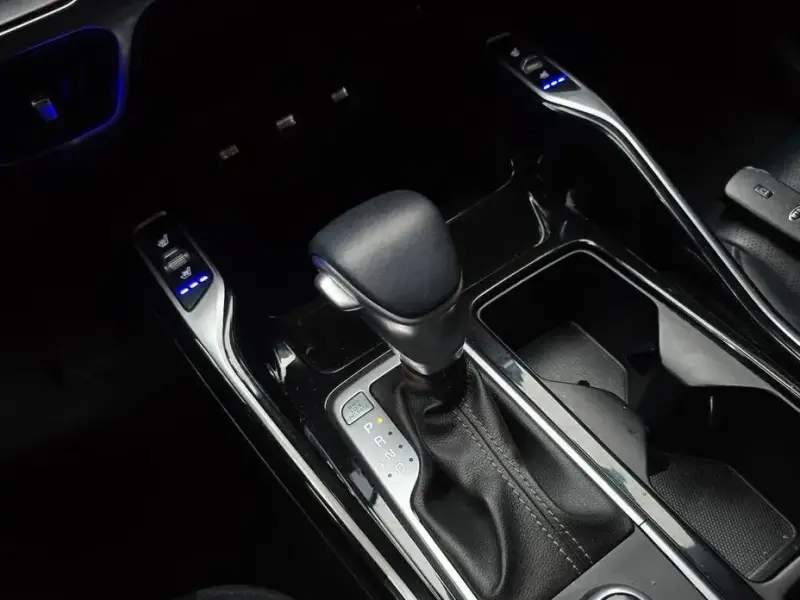 2020 Kia Sorento с пробегом 82 252 км