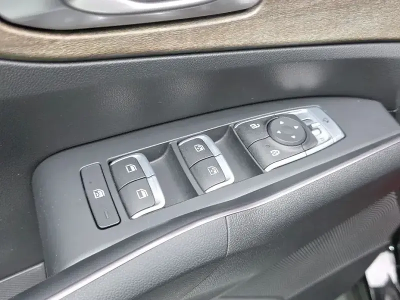 2020 Kia Sorento с пробегом 90 795 км