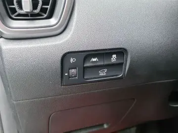 2020 Kia Sorento с пробегом 90 795 км