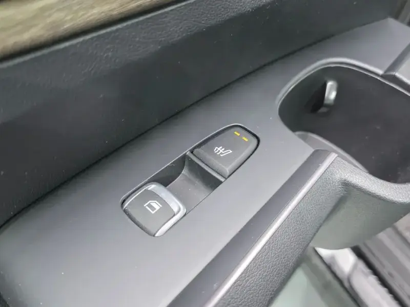 2020 Kia Sorento с пробегом 90 795 км