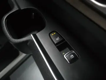 2020 Kia Sorento с пробегом 82 252 км