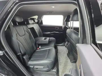 2020 Kia Sorento с пробегом 90 795 км