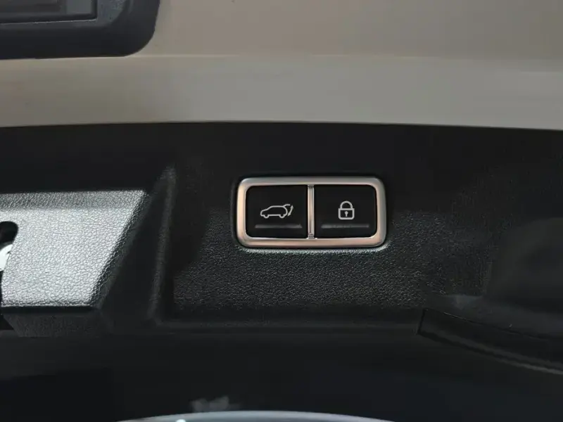 2020 Kia Sorento с пробегом 82 252 км