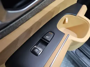 2021 Kia Sorento с пробегом 110 598 км