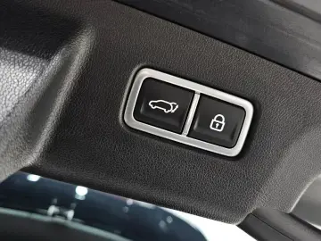2021 Kia Sorento с пробегом 110 598 км