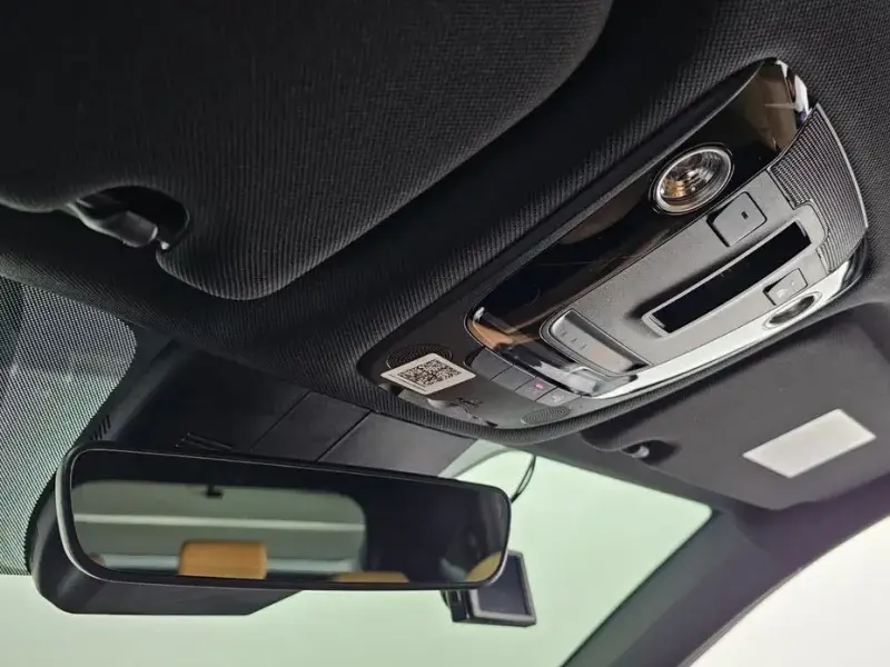 2021 Kia Sorento с пробегом 76 822 км